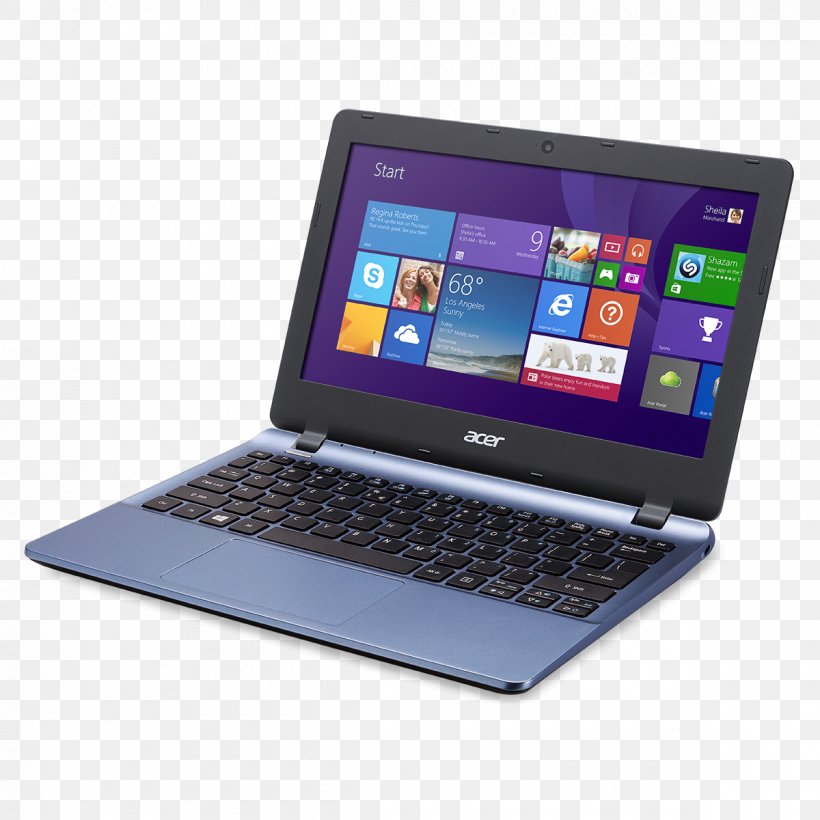 Laptop Acer Aspire Notebook Celeron, PNG, 1200x1200px, Laptop, Acer, Acer Aspire, Acer Aspire Notebook, Acer Travelmate Download Free