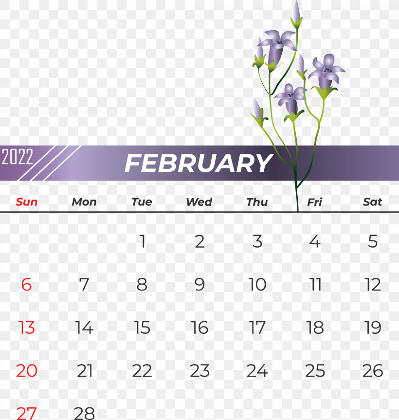 Lavender, PNG, 4418x4650px, Calendar, Lavender, Meter, Sweetness Download Free