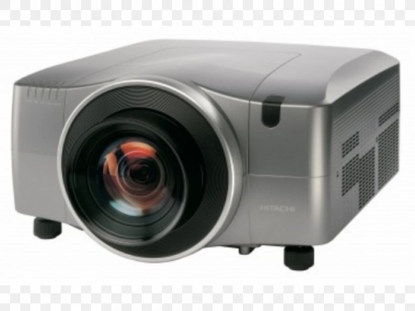 LCD Projector Output Device Multimedia Projectors XGA, PNG, 960x720px, Lcd Projector, Contrast, Electronic Device, Liquidcrystal Display, Lumen Download Free
