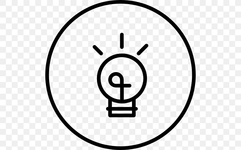 Light Bulb Cartoon, PNG, 512x512px, Light, Electric Light, Incandescent Light Bulb, Lamp, Lighting Download Free