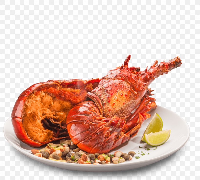 Lobster Thermidor Feijoada European Lobster Food, PNG, 1112x1002px, Lobster Thermidor, Animal Source Foods, Cajun Cuisine, Cajun Food, Cassava Download Free