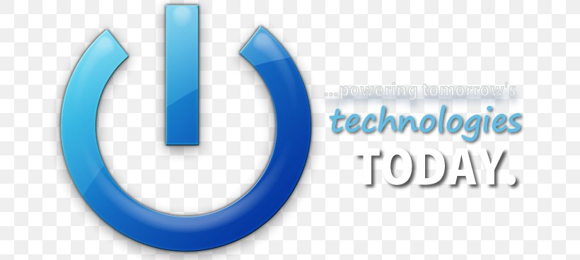 Logo Brand Product Design Organization, PNG, 700x368px, Logo, Area, Blue, Brand, Information Technology Download Free