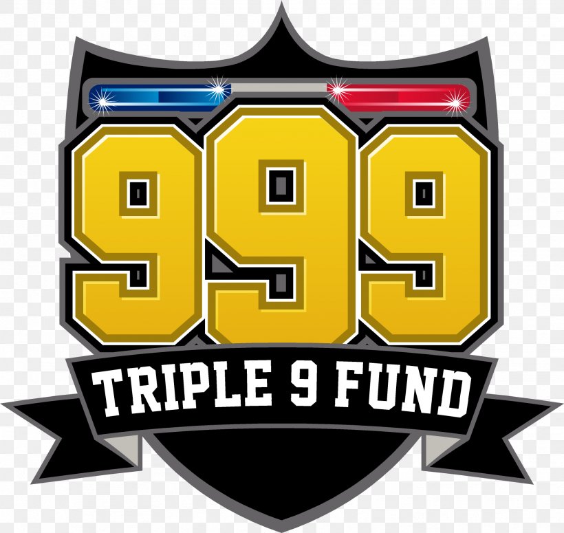 999 - Logo Emblem Team Sport Brand PNG