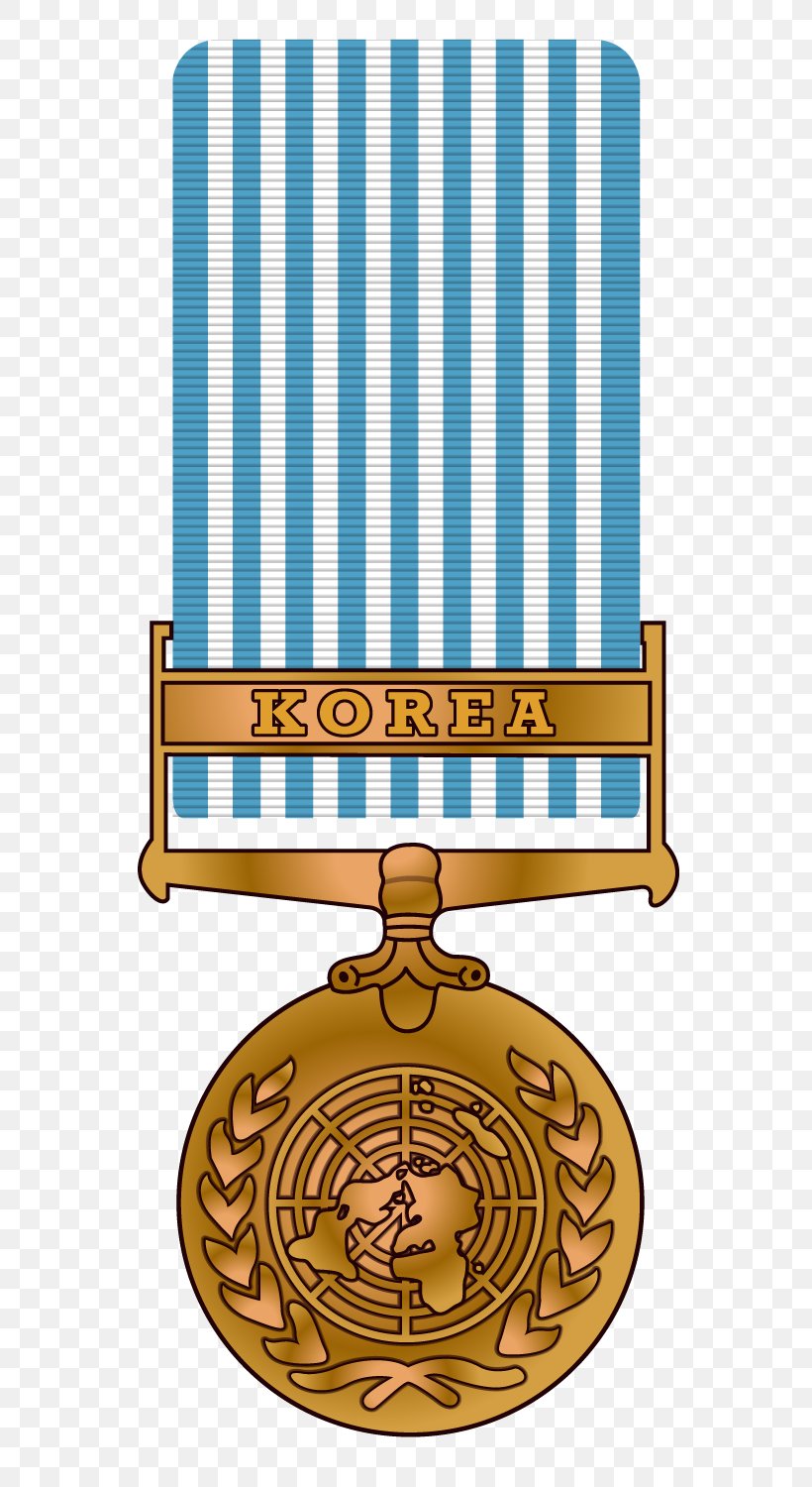 Military Medal United Nations Medal Military Awards And Decorations United Nations Korea Medal, PNG, 750x1500px, Medal, Badge, Candle Holder, Military, Military Awards And Decorations Download Free