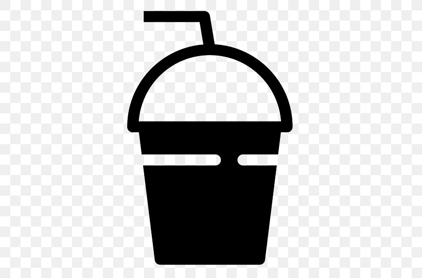 Milkshake Iced Coffee Smoothie, PNG, 540x540px, Milkshake, Black And White, Cappuccino, Cocktail, Drink Download Free