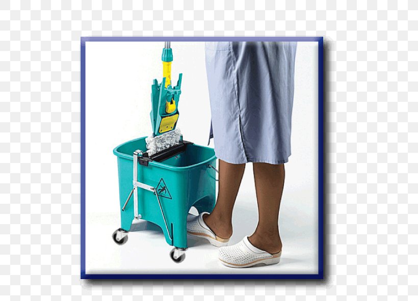 Mop Bucket Handle Janitor Floor Cleaning, PNG, 591x591px, Mop, Broom, Bucket, Cleaning, Floor Download Free