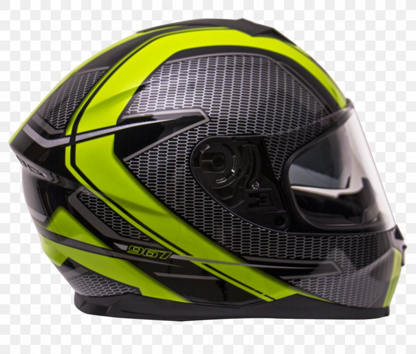 Motorcycle Helmets Bicycle Helmets Ski & Snowboard Helmets Protective Gear In Sports, PNG, 1217x1037px, Motorcycle Helmets, Bicycle, Bicycle Clothing, Bicycle Helmet, Bicycle Helmets Download Free