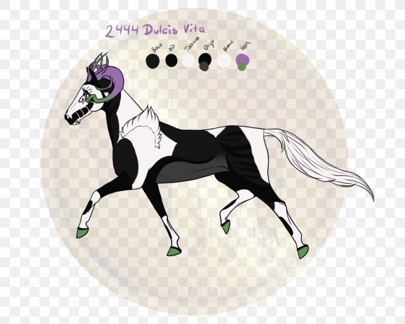 Mustang Mane Rein Pony Stallion, PNG, 1024x819px, Mustang, Bridle, Dishware, Florida Kraze Krush Soccer Club, Halter Download Free