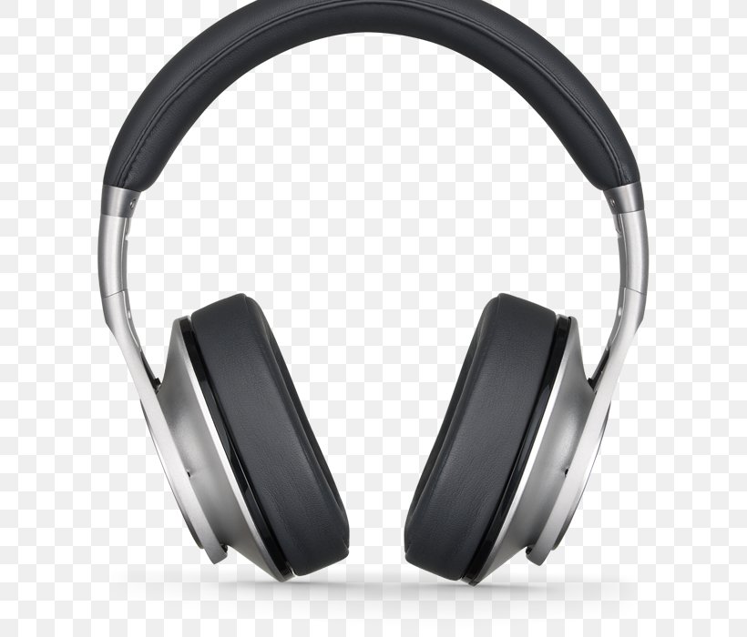 Noise-cancelling Headphones Samsung Level Over Bluetooth Active Noise Control, PNG, 700x700px, Headphones, Active Noise Control, Audio, Audio Equipment, Beats Electronics Download Free