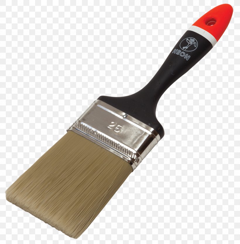 Paintbrush Brocha Paint Rollers Painting, PNG, 1000x1016px, Paintbrush, Brocha, Brush, Foam, Hardware Download Free