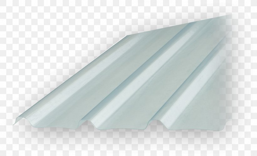 Plastic Angle, PNG, 1037x630px, Plastic, Material Download Free