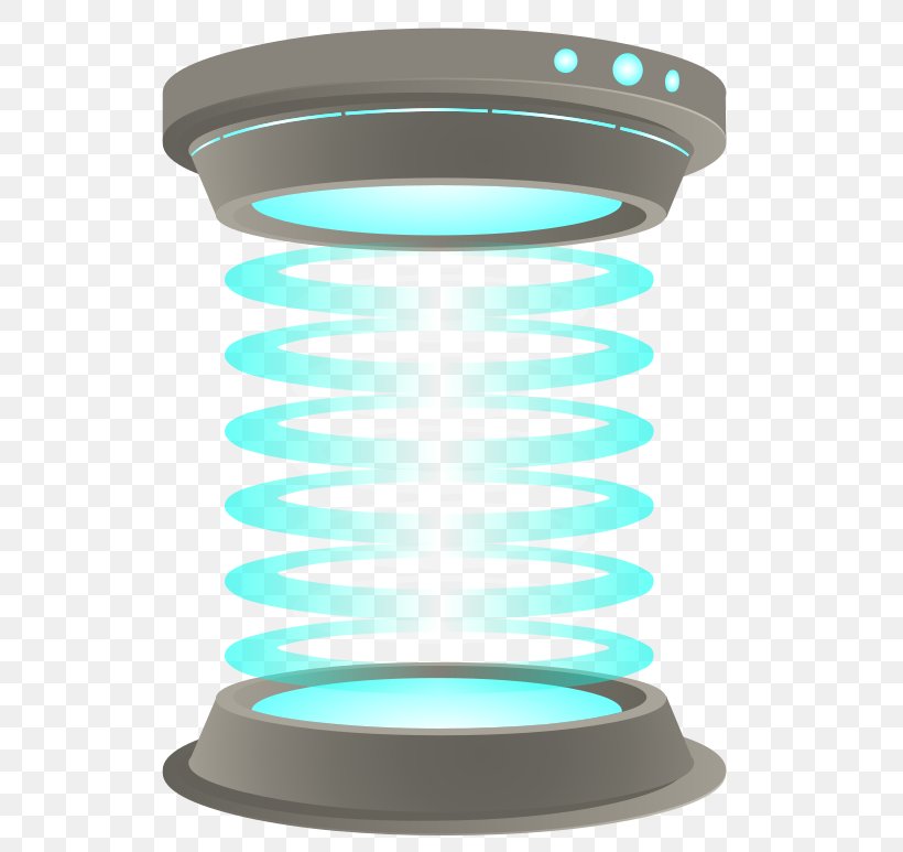 Quantum Energy Teleportation Clip Art, PNG, 800x773px, Teleportation, Can Stock Photo, Fasterthanlight, Light, Lighting Download Free