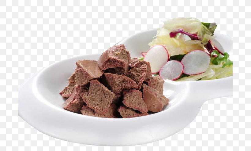 Sheep Roast Beef Liver Goat, PNG, 700x495px, Sheep, Beef, Cuisine, Dish, Food Download Free
