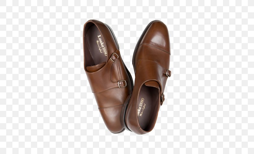 Slip-on Shoe Wick Shoes, Store Niederdorf Chelsea Boot Derby Shoe, PNG, 500x500px, Slipon Shoe, Brown, Caramel Color, Casual Wear, Chelsea Boot Download Free