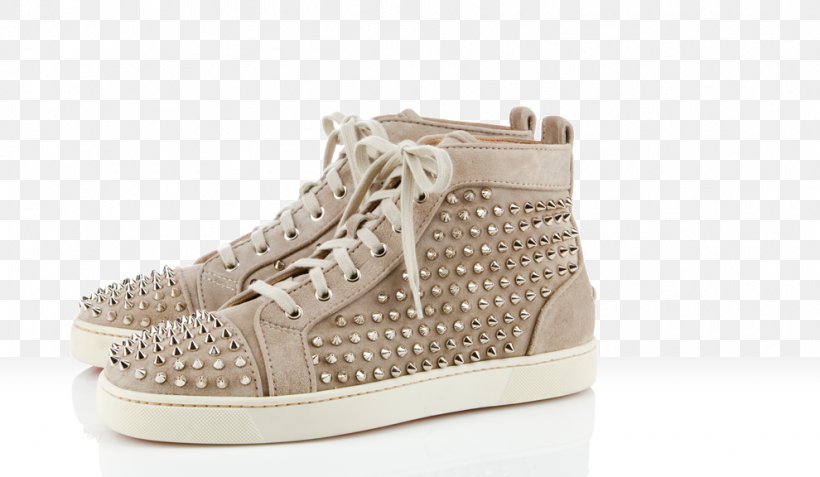 Sneakers Shoe Fashion High-top Designer, PNG, 990x576px, Sneakers, Adidas, Ballet Flat, Barneys New York, Beige Download Free