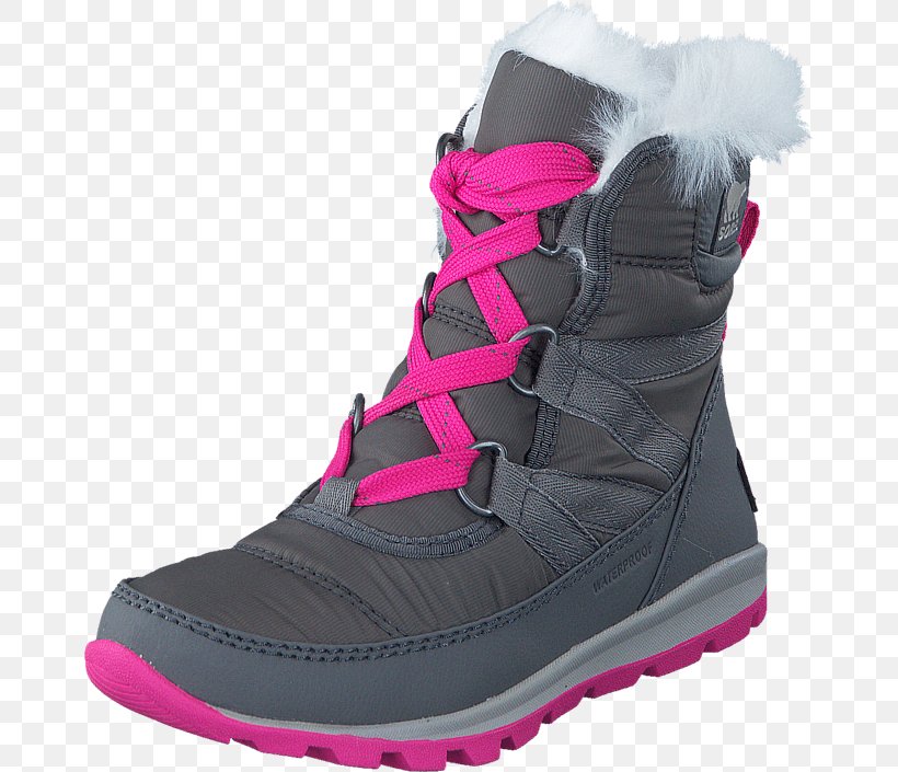 Snow Boot Shoe Kavat Voxna Boots Gore-Tex, PNG, 666x705px, Boot, Child, Cross Training Shoe, Footwear, Goretex Download Free