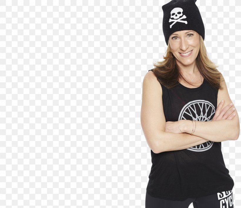 SoulCycle RYBK, PNG, 1202x1039px, Beanie, Arm, Cap, Hat, Headgear Download Free