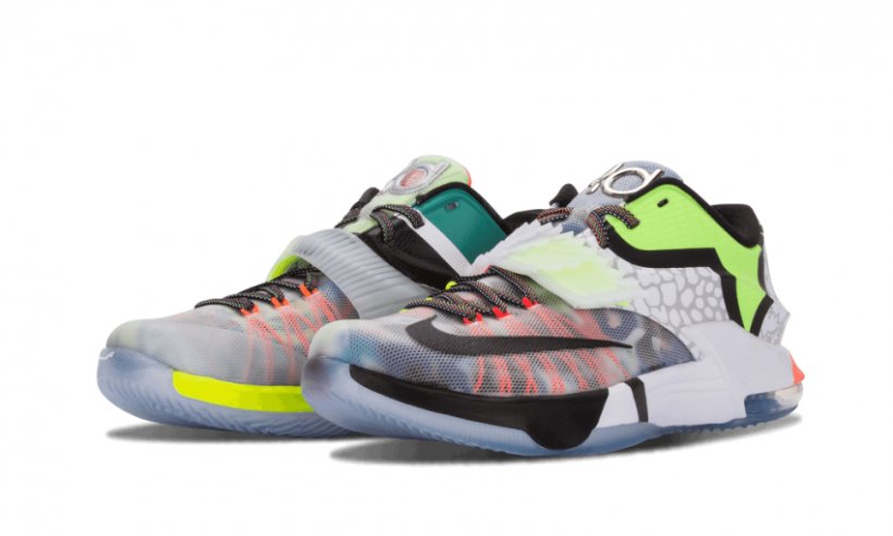 Sports Shoes Nike Air Max Nike Zoom KD Line, PNG, 850x510px, Sports Shoes, Athletic Shoe, Basketball Shoe, Brand, Cross Training Shoe Download Free