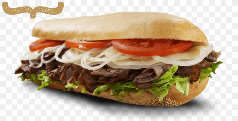 Submarine Sandwich Cheesesteak Hamburger Fast Food Cheese Sandwich, PNG, 1100x560px, Submarine Sandwich, American Food, Breakfast Sandwich, Buffalo Burger, Cheese Sandwich Download Free