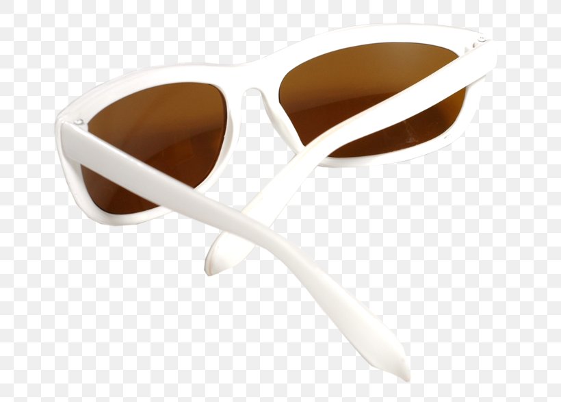 Sunglasses Goggles Texas Strap, PNG, 800x587px, Sunglasses, Bobber, Eyewear, Fishing Floats Stoppers, Float Download Free