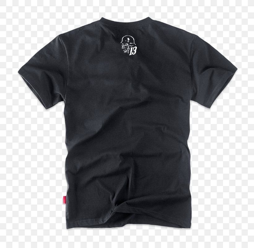 T-shirt Polo Shirt Piqué Clothing Lacoste, PNG, 800x800px, Tshirt, Active Shirt, Bermuda Shorts, Black, Blue Download Free