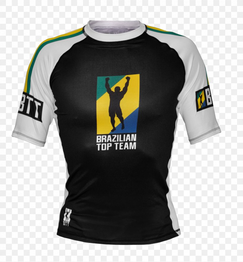 T-shirt Rash Guard Brazilian Jiu-jitsu Gi Brazilian Top Team, PNG, 1200x1290px, Tshirt, Active Shirt, American Top Team, Brand, Brazilian Jiujitsu Download Free