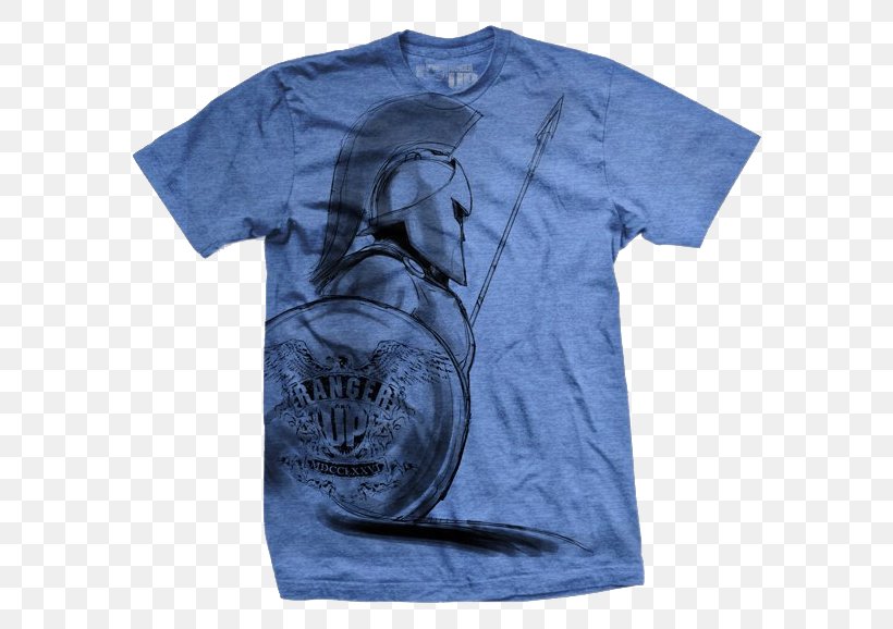 T-shirt Sleeveless Shirt Hoodie On The Loose, PNG, 578x578px, Tshirt, Active Shirt, Black, Blue, Clothing Download Free