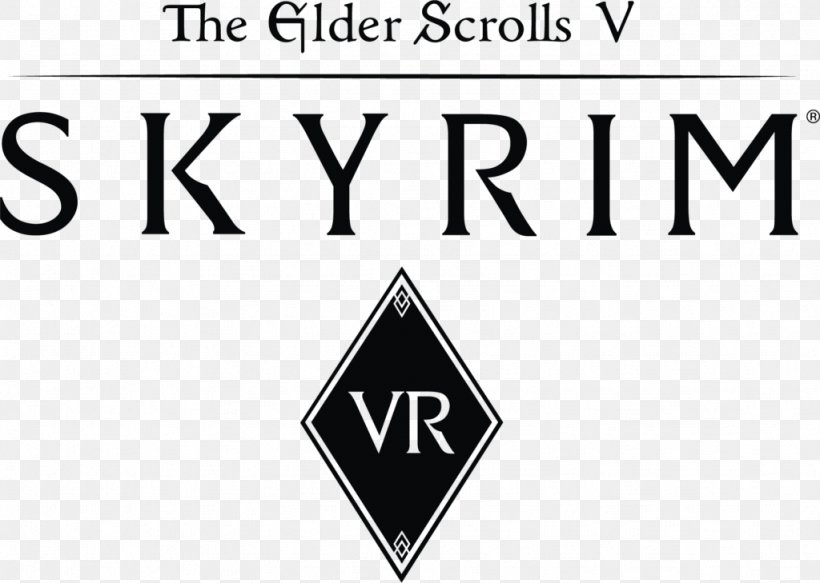 The Elder Scrolls V: Skyrim – Dragonborn The Elder Scrolls V: Skyrim VR PlayStation VR HTC Vive Xbox 360, PNG, 1024x729px, Elder Scrolls V Skyrim Dragonborn, Area, Bethesda Game Studios, Bethesda Softworks, Black Download Free