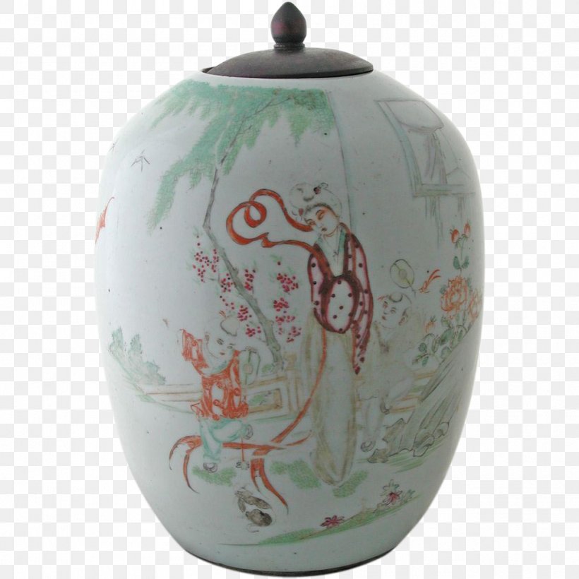 Vase Porcelain Pottery Urn, PNG, 997x997px, Vase, Artifact, Ceramic, Porcelain, Pottery Download Free