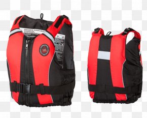 Boat - Waistcoat Gilets Life Jackets Boat Kayak PNG