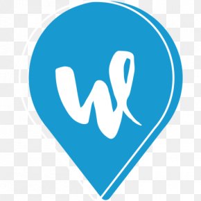 Hot Leasing - WanderLux Salon Suites Beauty Parlour Hair PNG