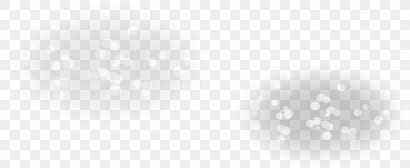 White Brand Pattern, PNG, 1174x482px, White, Black, Black And White, Brand, Computer Download Free