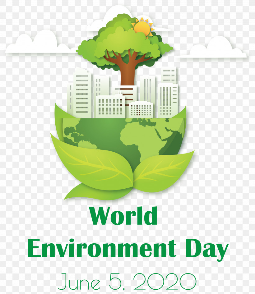 World Environment Day Eco Day Environment Day, PNG, 2599x3000px, World Environment Day, Accommodation, Earth, Eco Day, Environment Day Download Free