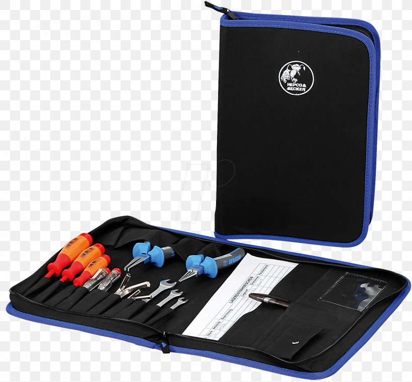Zipper Tool Bag Pocket Wallet, PNG, 1560x1448px, Zipper, Bag, Belt, Bum Bags, Hand Tool Download Free