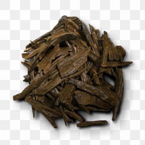 Coriander - Agarwood Perfume Essential Oil Aquilaria Ittar PNG