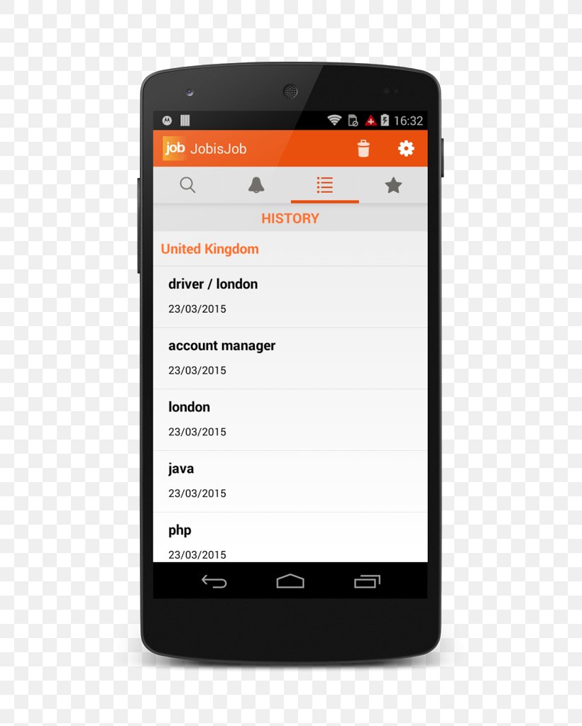 Android Mobile App Application Software Rooting Smartphone, PNG, 605x1024px, Android, Android Software Development, Cellular Network, Client, Communication Device Download Free