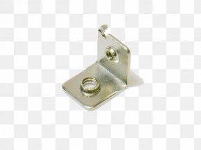 Angle - Angle Metal PNG