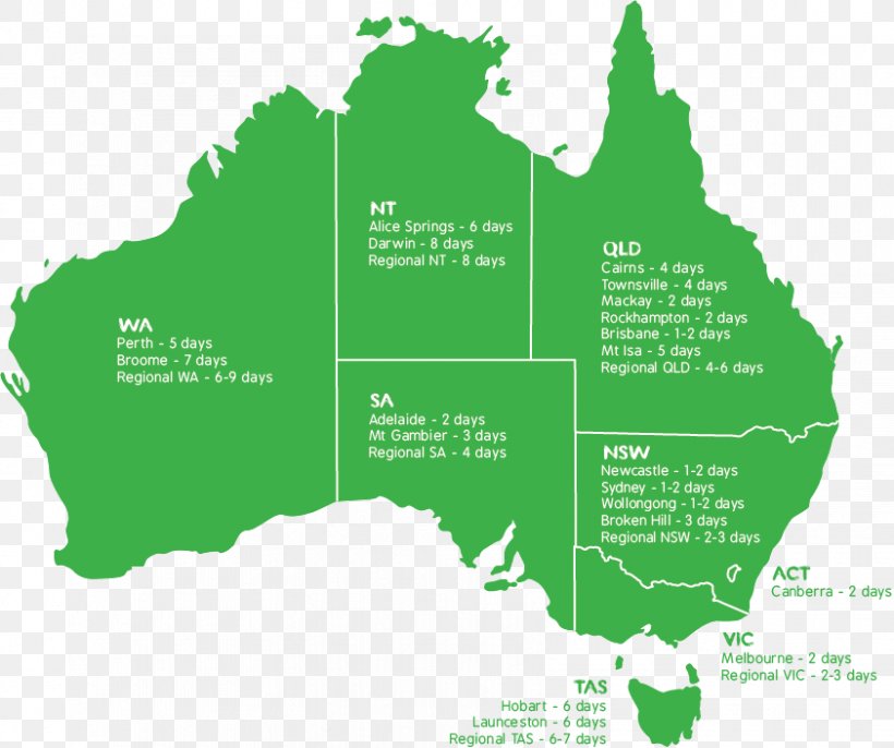 Australia Platycephalus Fuscus Business Flathead Industry, PNG, 842x705px, Australia, Architectural Engineering, Area, Business, Diagram Download Free