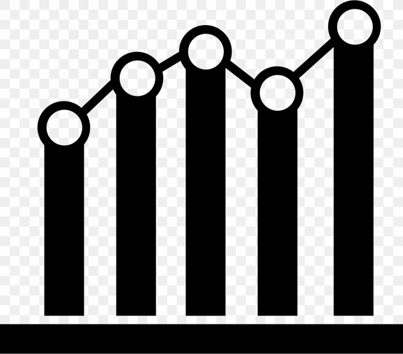Bar Chart Statistics Data Science, PNG, 980x860px, Chart, Analytics, Bar Chart, Big Data, Blackandwhite Download Free