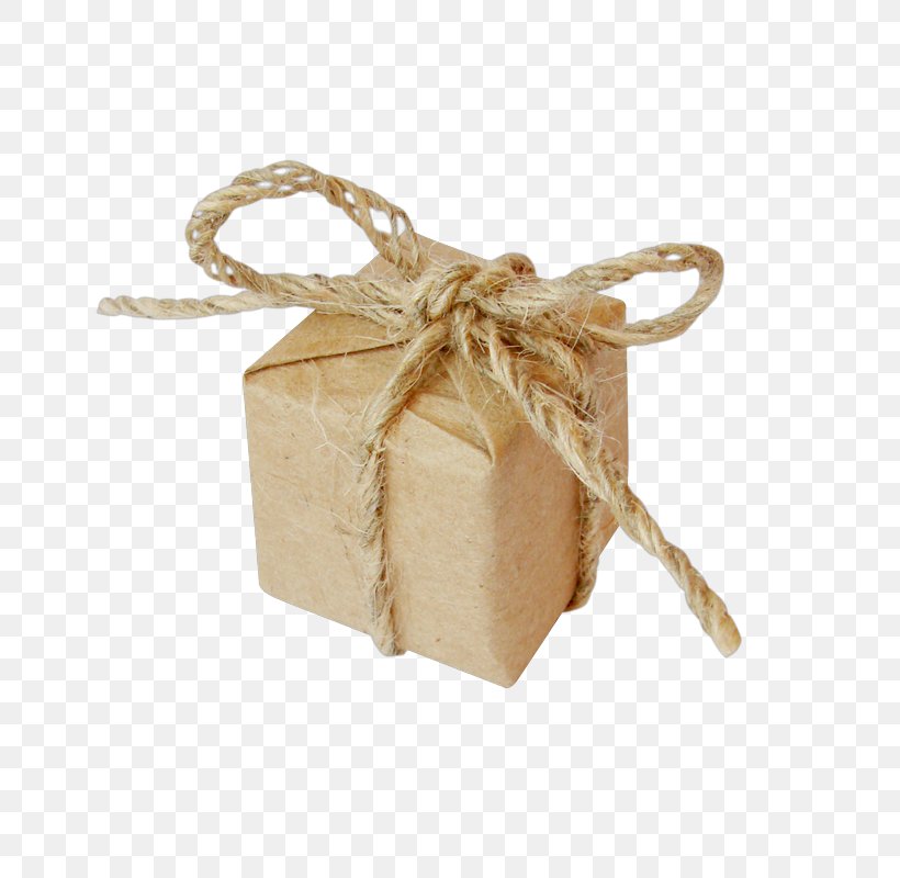 Beige Gift Wrapping Present Wedding Favors, PNG, 800x800px, Beige, Gift Wrapping, Present, Wedding Favors Download Free