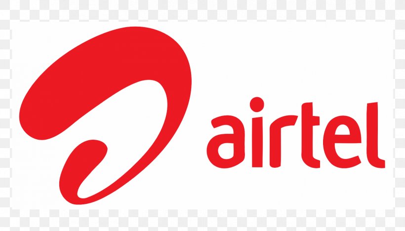 Bharti Airtel 4G Mobile Phones Logo Internet, PNG, 1655x946px, Bharti Airtel, Airtelvodafone, Brand, Etisalat, Internet Download Free