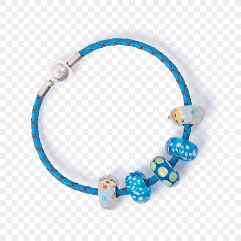 Blue Lagoon Turquoise Bead Bracelet Bag, PNG, 1200x1200px, Blue Lagoon, Bag, Bead, Blue, Body Jewellery Download Free