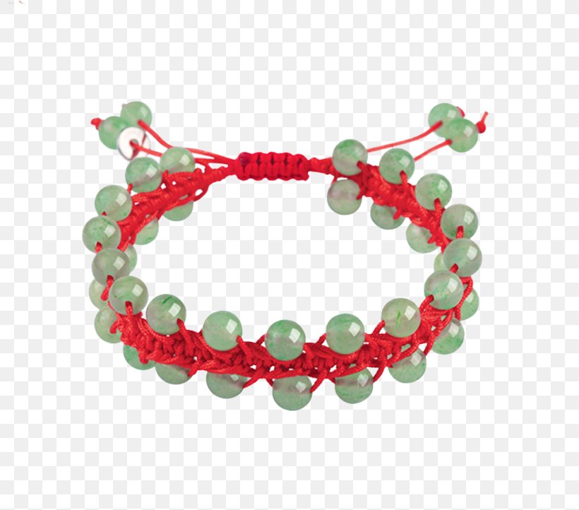 Bracelet Emerald Gemstone Rock, PNG, 800x722px, Bracelet, Aventurine, Bead, Body Jewelry, Chain Download Free