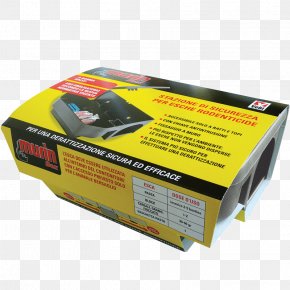 Brown Rat Rodenticide Mousetrap House Mouse PNG