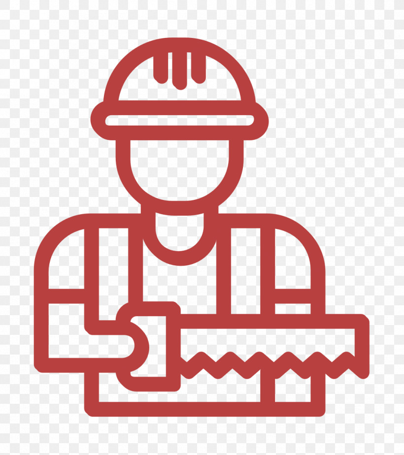 Builder Icon Carpenter Icon, PNG, 1096x1236px, Builder Icon, Carpenter Icon, Icon Design, Logo Download Free
