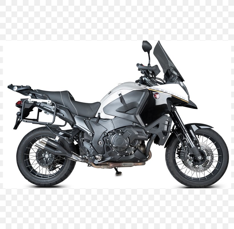 Car Exhaust System KTM Honda Motorcycle, PNG, 800x800px, Car, Automotive Exhaust, Automotive Exterior, Automotive Tire, Automotive Wheel System Download Free