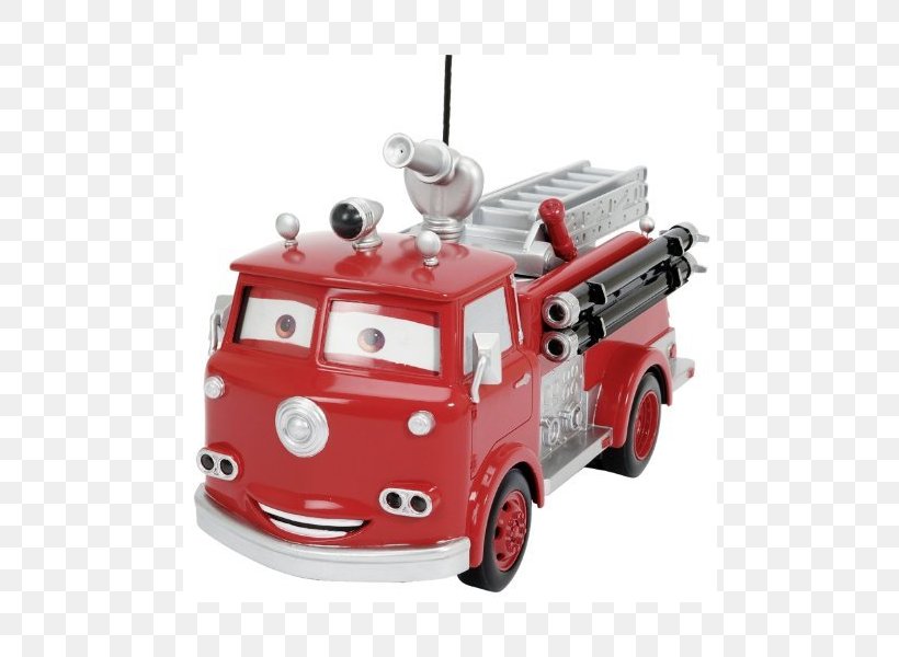 Car Fire Engine Firefighter Dickie Dunes Elite (20cm) Truck, PNG, 800x600px, Car, Automotive Design, Automotive Exterior, Cars, Compact Car Download Free
