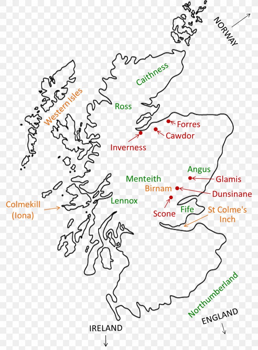 Cawdor Castle Glamis Macbeth Inverness Scottish Highlands, PNG, 1054x1430px, Macbeth, Area, Author, Cawdor, Diagram Download Free