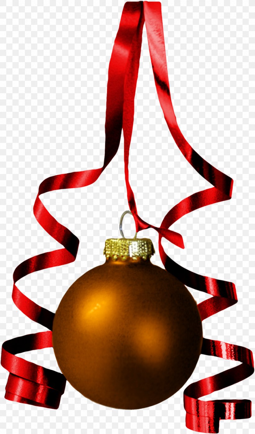 Christmas Ornament Christmas Day Clip Art Christmas Tree Holiday, PNG, 939x1600px, Christmas Ornament, Ball, Charms Pendants, Christianity, Christmas Download Free