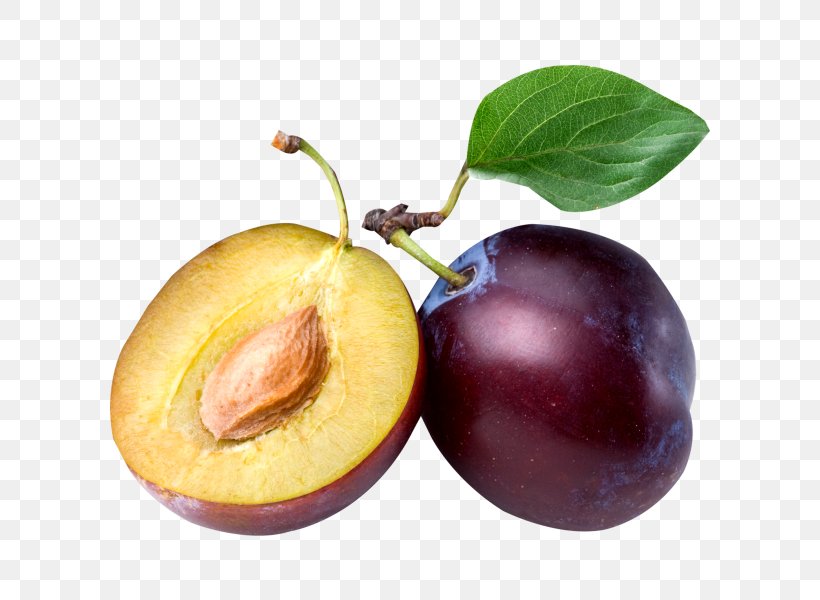 Juice - Christmas Pudding Juice Common Plum Fruit Prune PNG